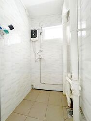 Blk 64 Kallang Bahru (Kallang/Whampoa), HDB 3 Rooms #527627841